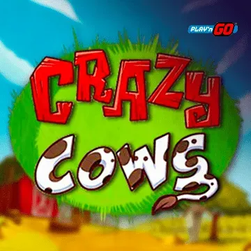Crazy Cows - BETPLAY138