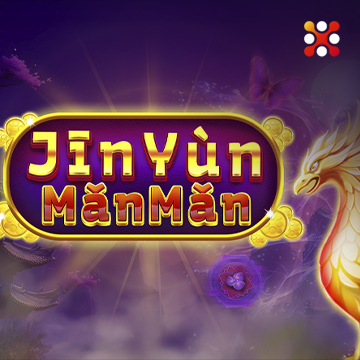 Mancala : Jin Yun Man Man - BETPLAY138