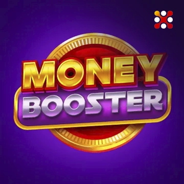 Mancala : Money Booster - BETPLAY138