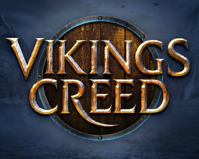 Vikings Creed - BETPLAY138