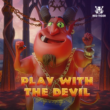 Play with the Devil - BETPLAY138