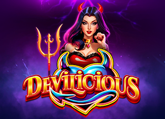 Pragmatic : Devilicious - BETPLAY138