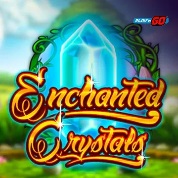 Enchanted Crystals - BETPLAY138
