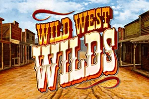 Wild West Wilds - BETPLAY138