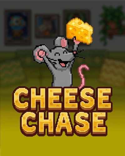 Mancala : Cheese Chase - BETPLAY138