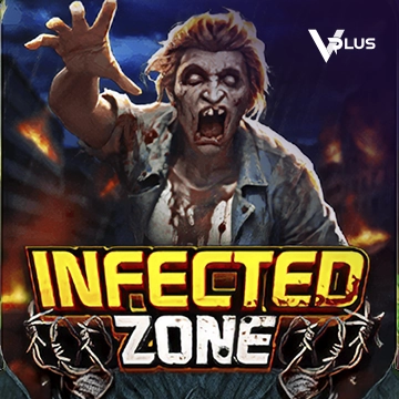Infected Zone - BETPLAY138