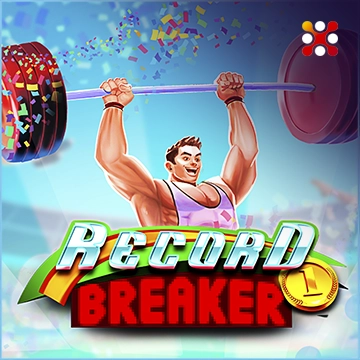 Mancala : Record Breaker - BETPLAY138