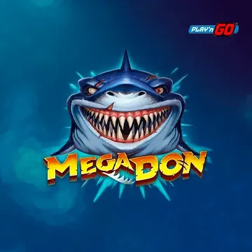 Mega Don - BETPLAY138