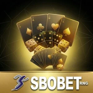 SBOBETRNG - BETPLAY138