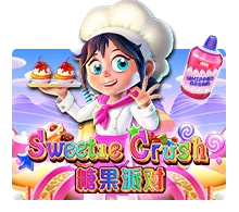Sweetie Crush - BETPLAY138