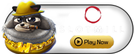 Slotmill - BETPLAY138