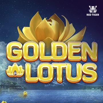 Golden Lotus - BETPLAY138