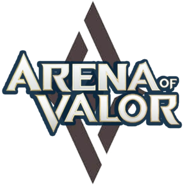 Arena of Valor 传说对决 - BETPLAY138