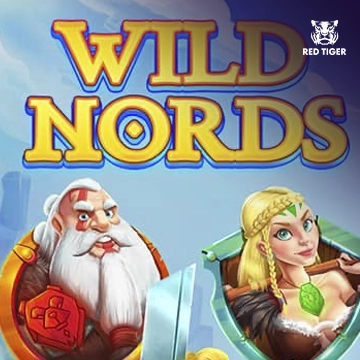 Wild Nords - BETPLAY138
