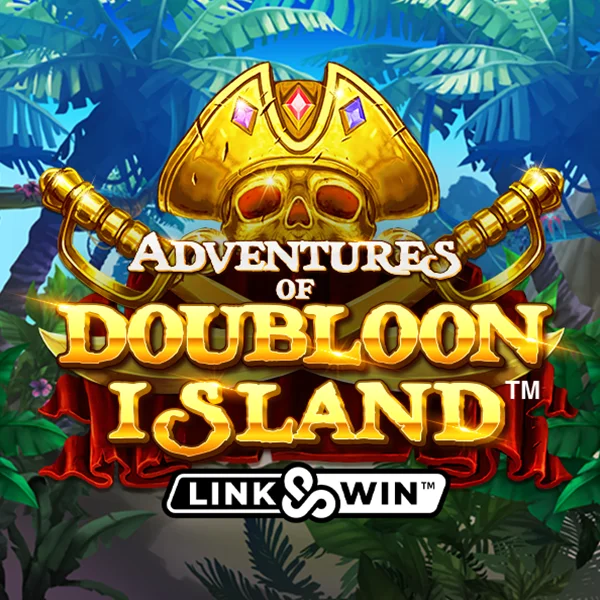 Adventures Of Doubloon Island - BETPLAY138