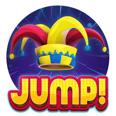 Habanero : Jump! - BETPLAY138