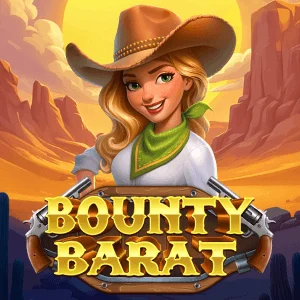 West Bounty - BETPLAY138