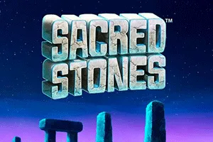 Sacred Stones - BETPLAY138