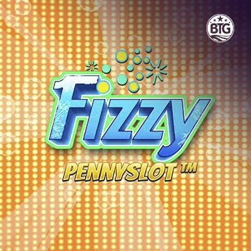 Fizzy Pennyslot - BETPLAY138