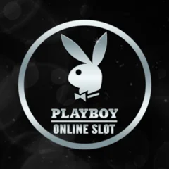 Playboy - BETPLAY138