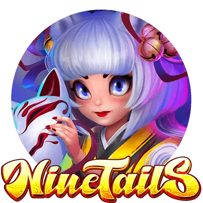 Habanero : Nine Tails - BETPLAY138