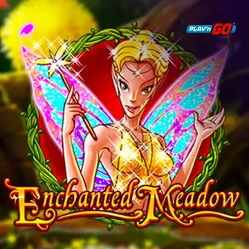 Enchanted Meadow - BETPLAY138