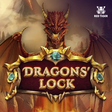 Dragons’ Lock - BETPLAY138