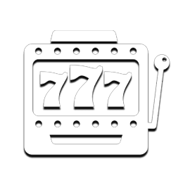 slot - BETPLAY138